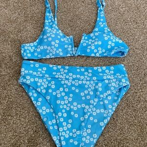 SHEIN Bikini